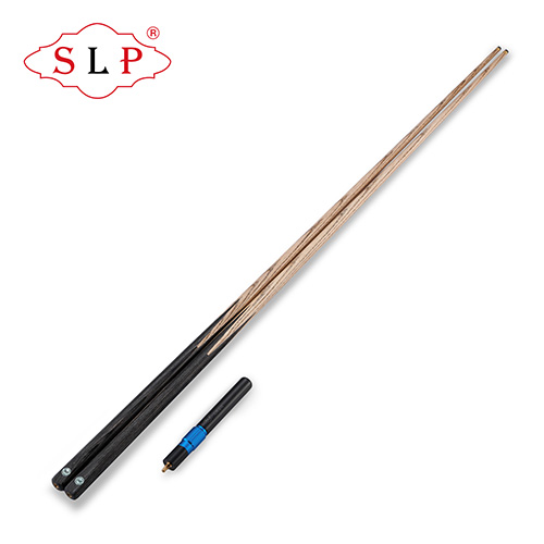 SLP科技黑通會(huì)員單節(jié)